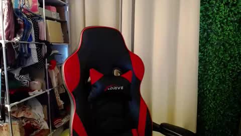 _babieswink online show from 01.15.26