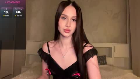 Amy online show from 02.23.26