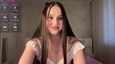 Amy online show from 04.03.26