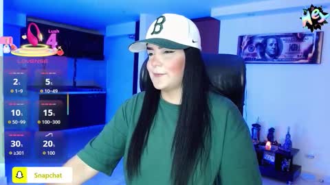 You Baby online show from 10.06.25