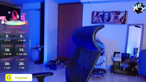 You Baby online show from 02.17.26