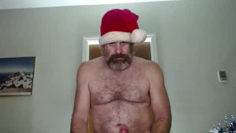 Bacchus online show from 12.25.24