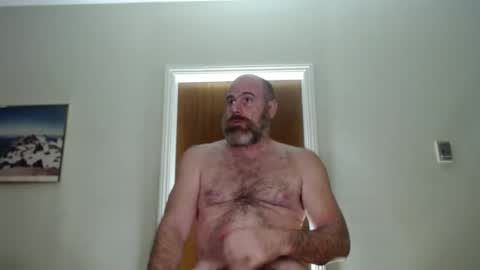 Bacchus online show from 01.12.25