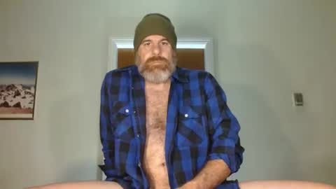 Bacchus online show from 11.12.25