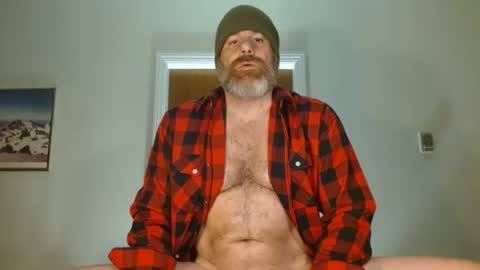 Bacchus online show from 11.13.25