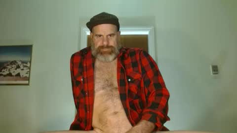 Bacchus online show from 11.22.25