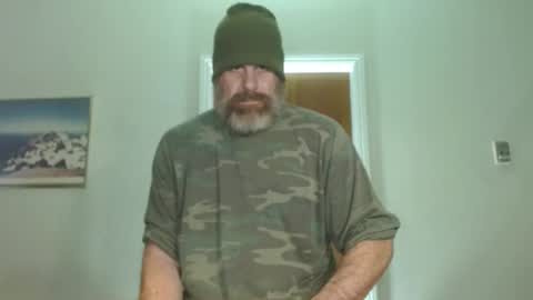 Bacchus online show from 01.15.26