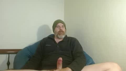 Bacchus online show from 06.02.26