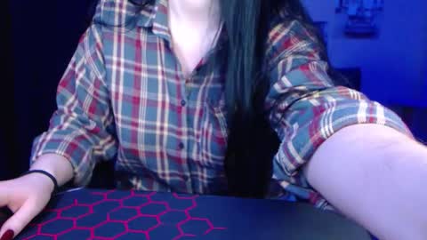 Tiffany online show from 11.24.25