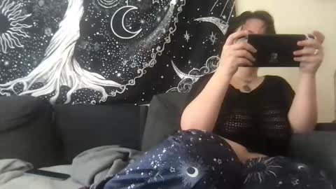 bandit online show from 02.18.25
