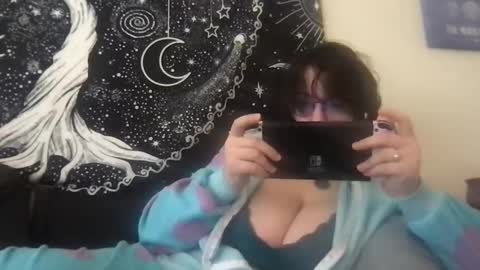 bandit online show from 03.02.25