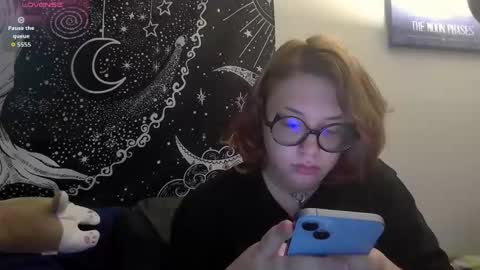 bandit online show from 09.14.25
