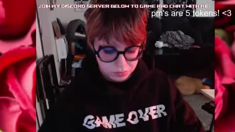 bandit online show from 02.02.26