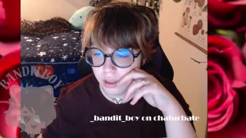 bandit online show from 02.11.26