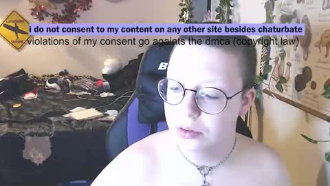 bandit online show from 03.31.26