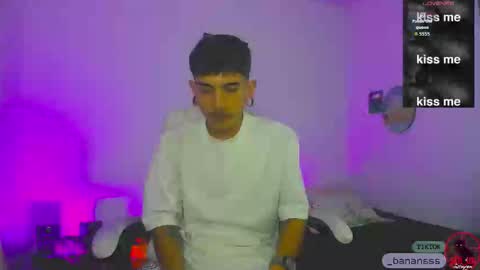 Lunita  online show from 01.18.26