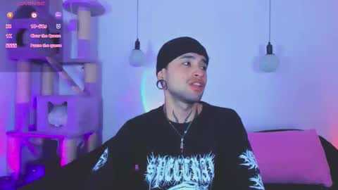 Lunita  online show from 02.28.26