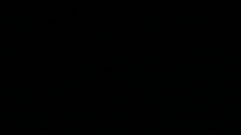 Brian online show from 02.27.26