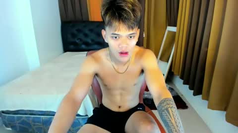 _beachlover69 online show from 12.22.24