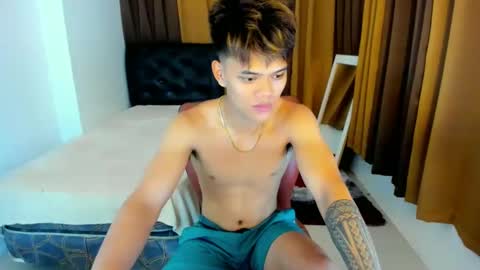 _beachlover69 online show from 12.26.24