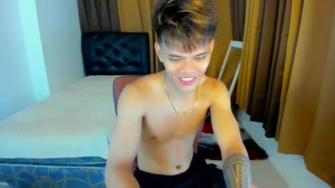 _beachlover69 online show from 12.27.24