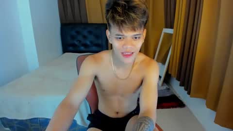 _beachlover69 online show from 12.30.24