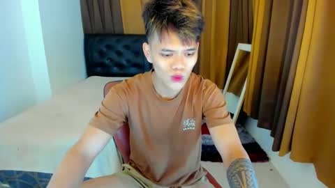 _beachlover69 online show from 01.12.25