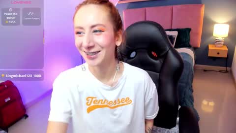 Sofia online show from 01.09.26