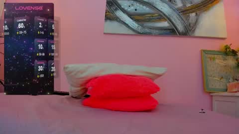 Becky online show from 02.12.25