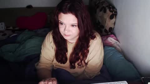 em online show from 12.04.24