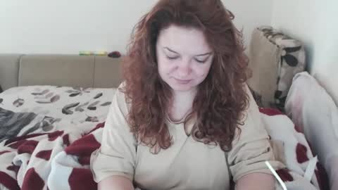 em online show from 10.28.25