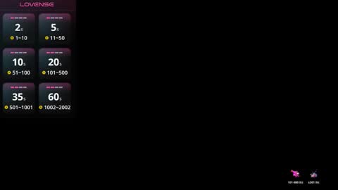 Snapshot of _bellahot69_ chatting on 01.10.26 BELLA online show from 01.10.26