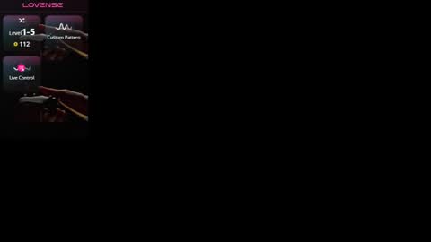 Snapshot of _bellahot69_ chatting on 02.01.26 BELLA online show from 02.01.26