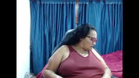 _bellanocturna online show from 04.02.26