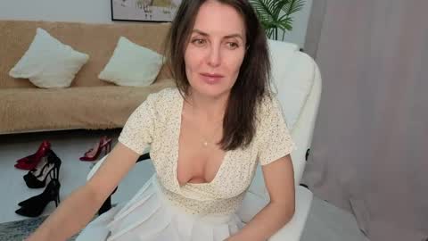 Beylly online show from 03.19.26