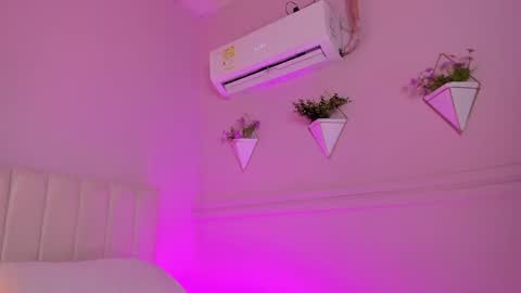 Hi guys i am Bianca  online show from 01.28.25