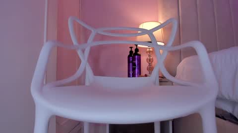 Hi guys i am Bianca  online show from 02.03.25