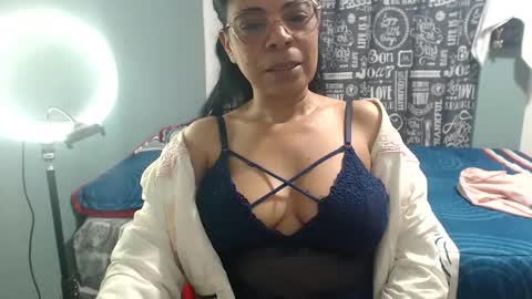 _biancamature online show from 04.13.26