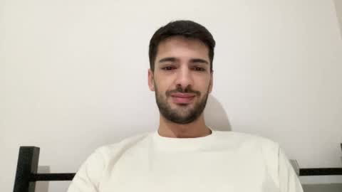 Snapshot of _bigcockk_ chatting on 09.29.25 _bigcockk_ online show from 09.29.25