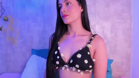  Bihanca online show from 12.11.24