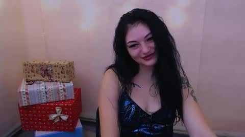 Snapshot of _black__mamba__ chatting on 12.09.24 _black__mamba__ online show from 12.09.24