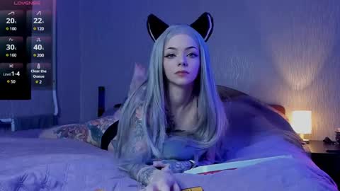 Olivia Subscribe to my Fansly -   online show from 02.28.25