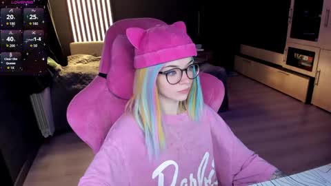 Snapshot of _black_fox__ chatting on 05.25.26 Olivia Subscribe to my Fansly - online show from 05.25.26