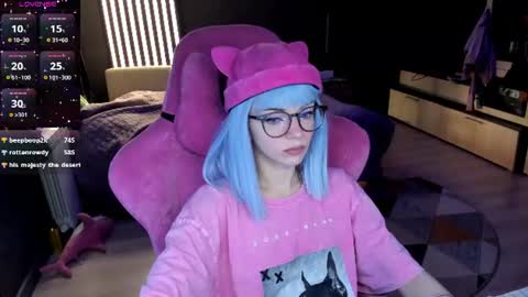 Snapshot of _black_fox__ chatting on 07.02.26 Olivia Subscribe to my Fansly - online show from 07.02.26