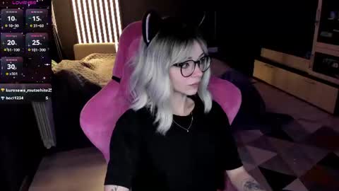 Snapshot of _black_fox__ chatting on 08.04.26 Olivia Subscribe to my Fansly - online show from 08.04.26