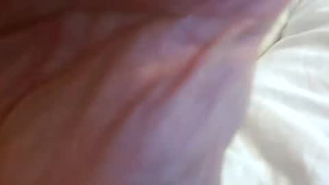 Snapshot of _black_horse_1 chatting on 10.18.25 _black_horse_1 online show from 10.18.25