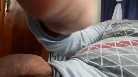 Snapshot of _black_horse_1 chatting on 11.01.25 _black_horse_1 online show from 11.01.25