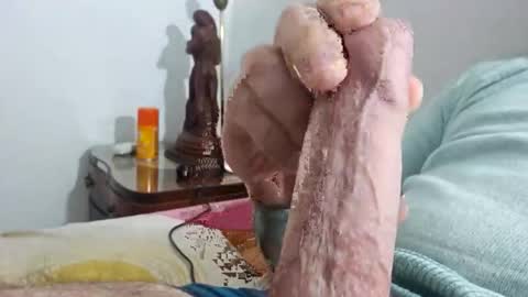 _black_horse_1 online show from 04.13.26