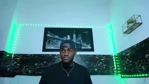 Andrew online show from 09.23.25