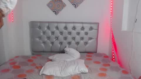 Andrew online show from 12.04.25